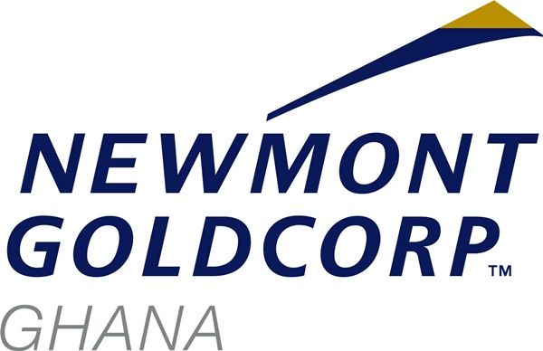 Newmont Goldcorp Ghana’s Ahafo Mill expansion processes first ore