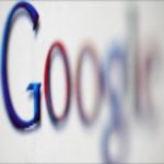 Google to pay €1bn to end French tax probe