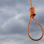 Suicide claims 800,000 lives yearly - REPORT