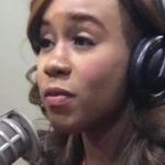 “I’ve been misinterpreted”-Amanda Clinton clarifies position on Nyantakyi