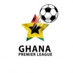 2019/20 Ghana Premier League season to start on November 3
