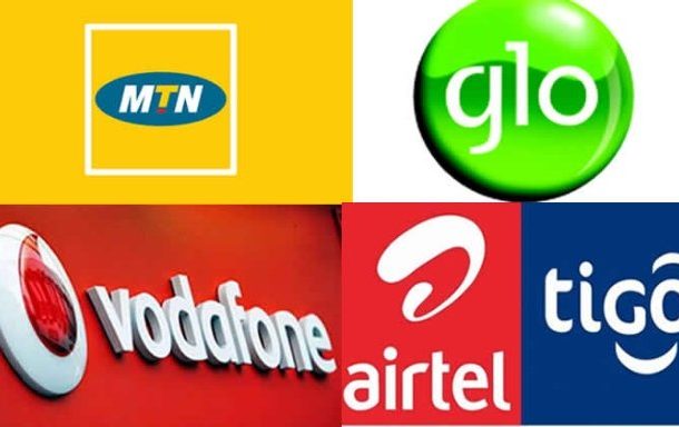 Telcos to begin charging 9% Communication Service Tax Oct. 1