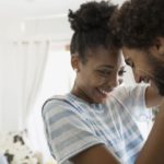 10 things men wish women knew about sex