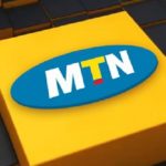 MTN refutes shutting down Mobile Money Service