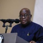 Ghana Beyond Corruption, the confession of a diplomat