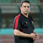 Hossam El Badry appointed new coach of Egypt
