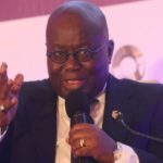 ‘Ghana Beyond Aid’ will propel country – Group