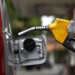 Fuel prices go up 50% in 32 months