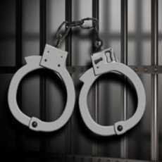 Police arrest 3 women, 36 others for drug peddling