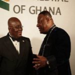 Duncan-Williams reveals why Ghana’s Presidents can't implement good policies
