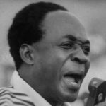 Dr. Kwame Nkrumah: An epitome of liberation and freedom