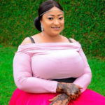 Nollywood is not responsible for failed marriages among celebrities - Veteran actress