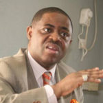 South Africans will pay heavily for every drop of Nigerian blood that they have spilled - FFK vows