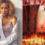 Hell is nonexistent - Nikki Samonas declares