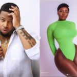 VIDEO: D Black SHOCKINGLY denounces Princess Shyngle; claims he never dated her