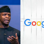 Nigerian VP petitions Google; demands removal of ‘defamatory’ video on YouTube