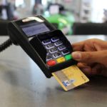 Store clerk memorises credit cards of over 1,300 people to use online
