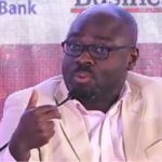 Finance expert exposes loophole in capping number of banks