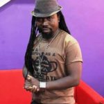 Obrafour makes shocking revelation; says there is no music industry in Ghana
