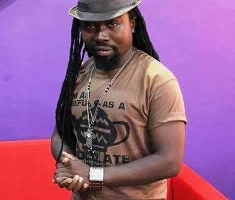 Obrafour makes shocking revelation; says there is no music industry in Ghana