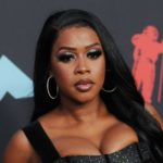 VIDEO: Women who get raped and sue for money are prostitutes - Rapper Remy Ma