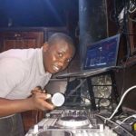 Zambian DJ heavily beaten for playing South African song