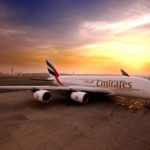 Emirates Skywards celebrates 25 million membership with discounts, surprises