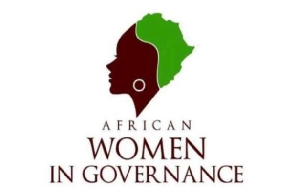 Why women ‘factor’ matter in governance