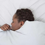 Can you actually have an orgasm in your sleep?