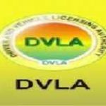 ‘Goro Boys’ go digital as DVLA, Passport Office go paperless