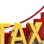 Govt urged to reduce taxes to assist SMEs
