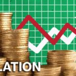 Inflation rate for August hits 7.8% after rebasing