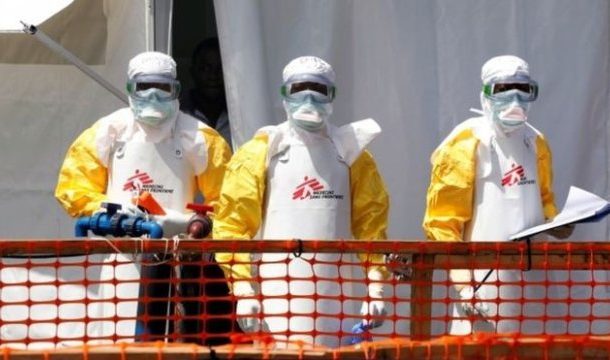 Ebola virus: Tanzania failing to provide details, WHO says
