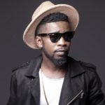 No one can break my record even if I die – Bisa Kdei
