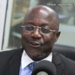 BoG to compel banks to accept Ghana cards from October