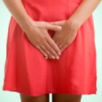 Vaginal tightening products pose serious health risk – Gynecologist