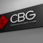 CBG moves to facilitate business between Ghana and Singapore