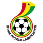 FEATURE: The new Ghana FA Leadership