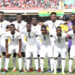 Black Meteors to open WAFU Nations cup title defense against Gambia on October 1