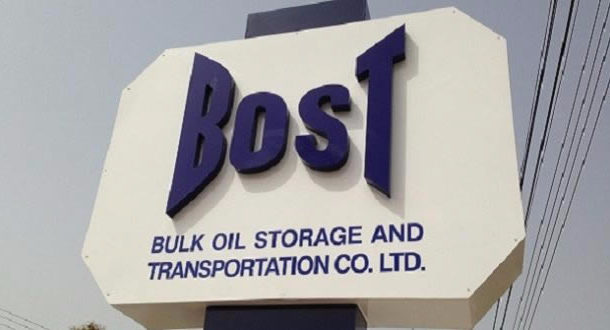 COPEC boss charges Nat’l Security to ensure BOST adheres to core mandate