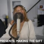 Shatta Wale, Burna Boy, Tiwa Savage, Others to appear in a special behind the scenes documentary about Beyoncé’s “The Gift” Album