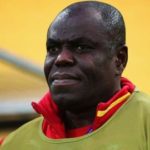 Sellas Tetteh’s Sierra Leone given three days notice for Wafu Cup