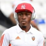 Majeed Waris looks ahead after collapsed move to Alaves