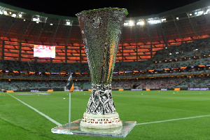 Europa League on StarTimes: All set for Europe’s favourites to compete