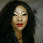I can act all movie roles but I can’t go nude — Eucharia Anunobi