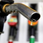 OMCs sacrificing a lot to keep fuel price below GH¢7 – Kwaku Agyemang-Duah