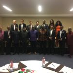 Pictures: GITAC holds Ghana-India Business Impact Forum