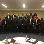 GITAC holds Ghana-India Business Impact Forum