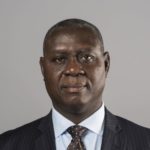 Justice Anin Yeboah named by FIFA on CAF reforms task force