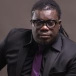 People wanted to kill me – Obour
